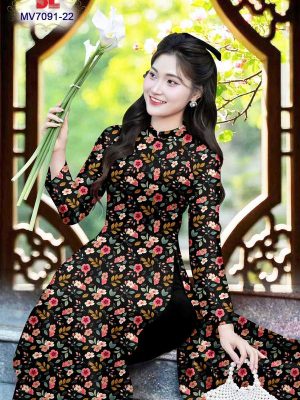 Vai Ao Dai Ca Tinh 57vz.jpg
