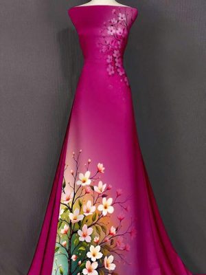 Vai Ao Dai Ca Tinh 93w9.jpg