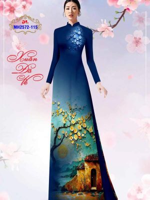 Vai Ao Dai Ca Tinh 9zy0.jpg