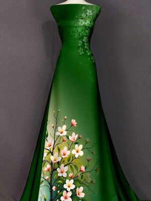 Vai Ao Dai Ca Tinh Jmp2.jpg