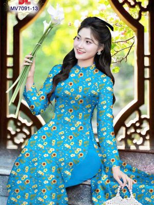 Vai Ao Dai Ca Tinh Lcqt.jpg