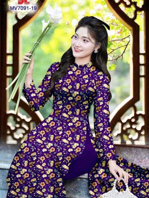 Vai Ao Dai Ca Tinh Ntaz.jpg