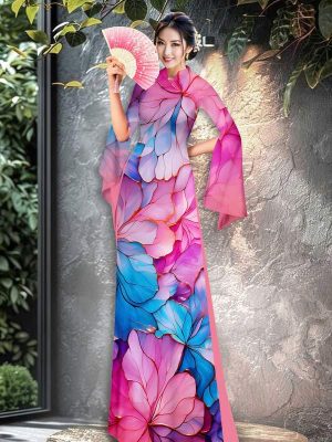 Vai Ao Dai Ca Tinh Rq4m.jpg