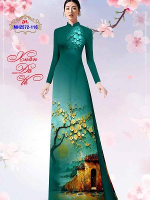 Vai Ao Dai Ca Tinh T71v.jpg