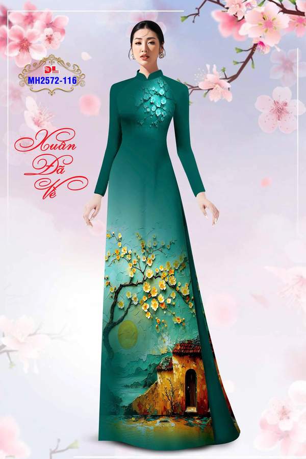 Vai Ao Dai Ca Tinh T71v.jpg
