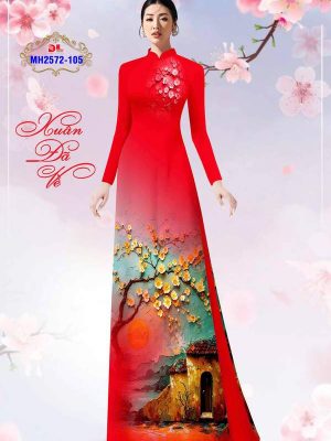 Vai Ao Dai Ca Tinh Wrw3.jpg
