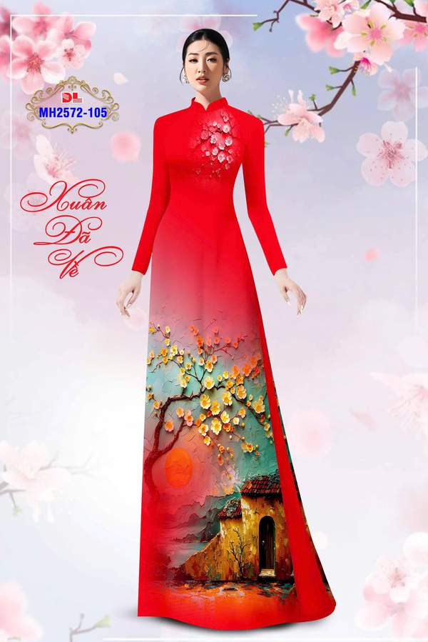 Vai Ao Dai Ca Tinh Wrw3.jpg
