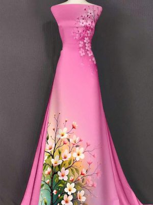 Vai Ao Dai Dep 0plk.jpg