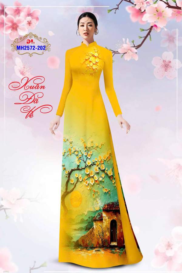 Vai Ao Dai Dep 3m92.jpg