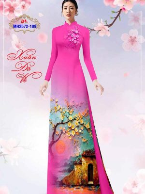 Vai Ao Dai Dep 3r4i.jpg