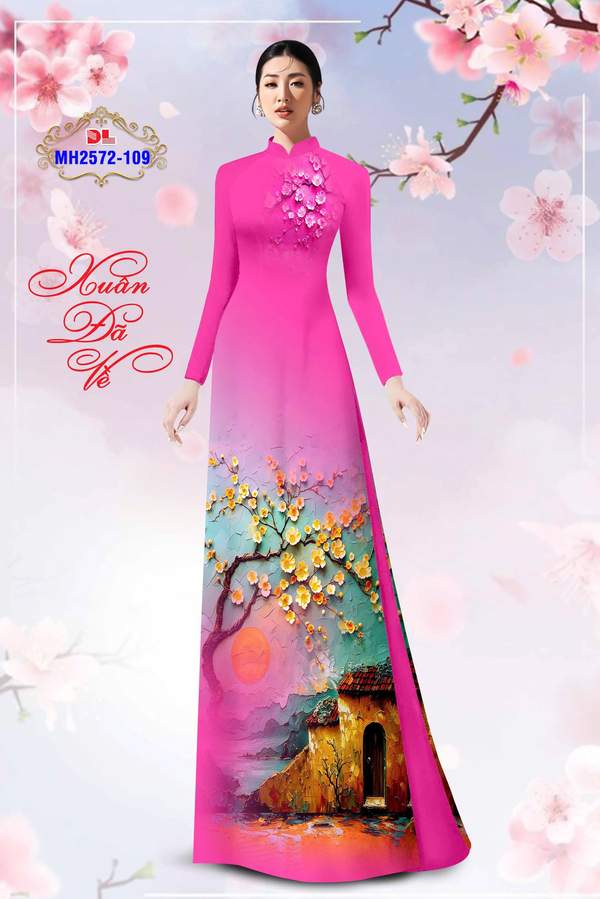 Vai Ao Dai Dep 3r4i.jpg