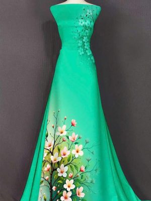 Vai Ao Dai Dep G3go.jpg