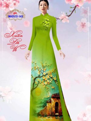 Vai Ao Dai Dep I6n8.jpg