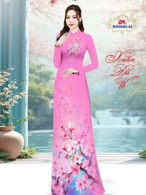 Vai Ao Dai Dep N91q.jpg