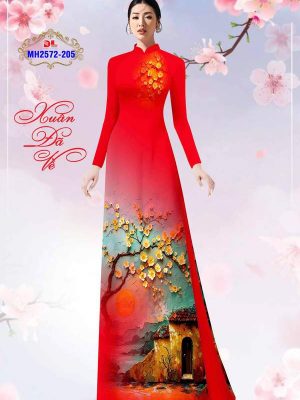 Vai Ao Dai Dep P9kn.jpg