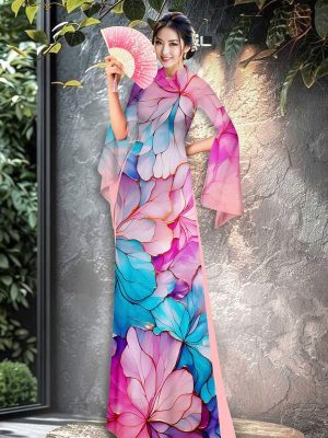 Vai Ao Dai Dep S1vh.jpg