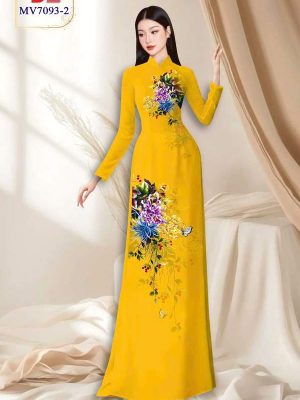 Vai Ao Dai Dep Sbsw.jpg