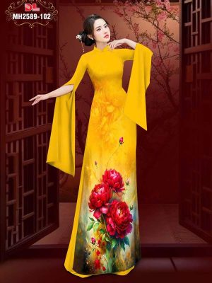 Vai Ao Dai Dep Uwjm.jpg