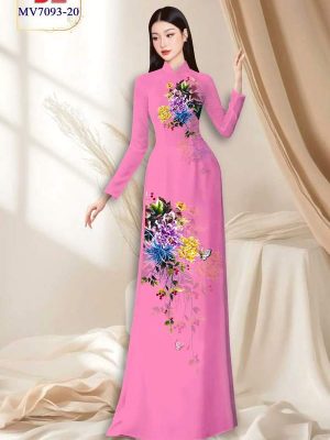 Vai Ao Dai Dep Yow1.jpg