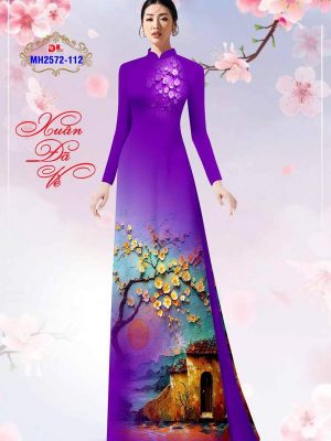 Vai Ao Dai Dep Zoe0.jpg