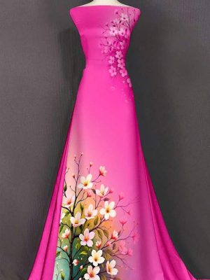 Vai Ao Dai Doc La 4yxk.jpg