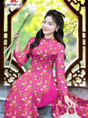 Vai Ao Dai Doc La 5c2w.jpg