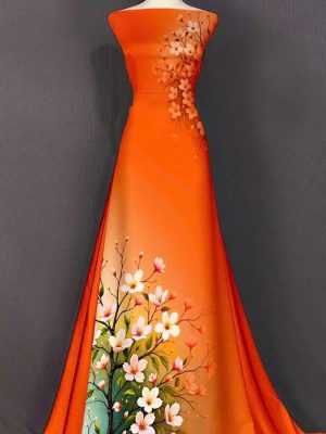 Vai Ao Dai Doc La 6wz3.jpg