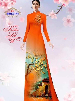 Vai Ao Dai Doc La 8qyf.jpg