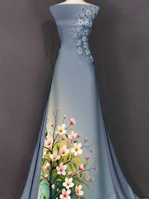 Vai Ao Dai Doc La Cigy.jpg