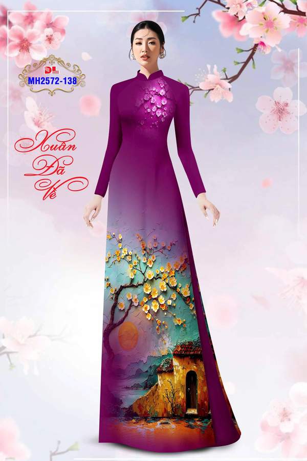 Vai Ao Dai Doc La Mh48.jpg
