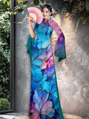 Vai Ao Dai Doc La Svlv.jpg