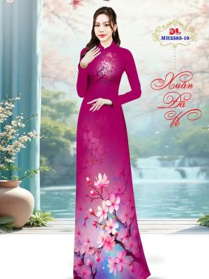 Vai Ao Dai Doc La V9ca.jpg