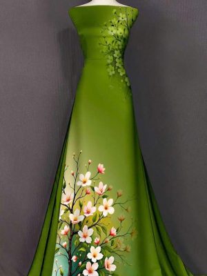 Vai Ao Dai Mau Moi 59t8.jpg