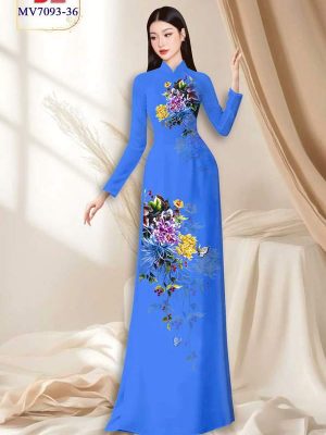 Vai Ao Dai Mau Moi 6she.jpg