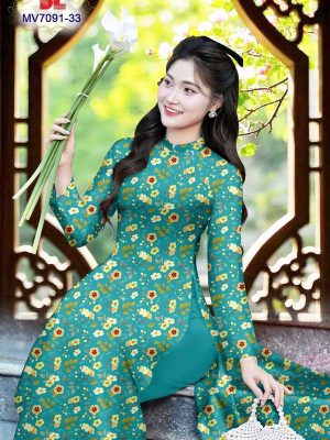 Vai Ao Dai Mau Moi Eysy.jpg