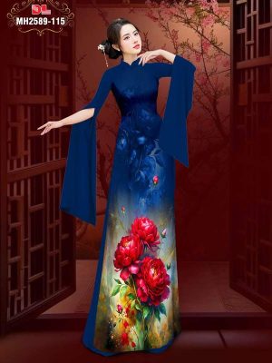 Vai Ao Dai Mau Moi Ibem.jpg