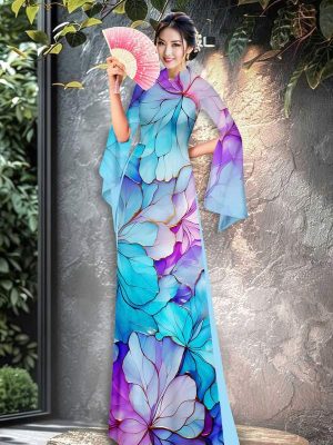 Vai Ao Dai Mau Moi K6ql.jpg