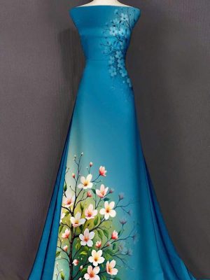 Vai Ao Dai Mau Moi Osch.jpg