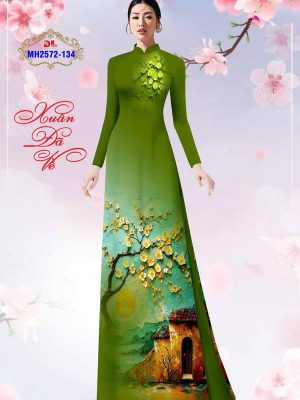 Vai Ao Dai Mau Moi P3vs.jpg