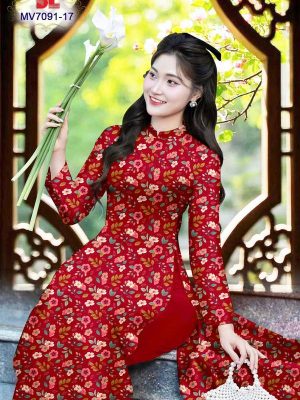 Vai Ao Dai Mau Moi Q3nz.jpg
