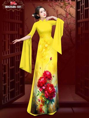 Vai Ao Dai Mau Moi S0o8.jpg