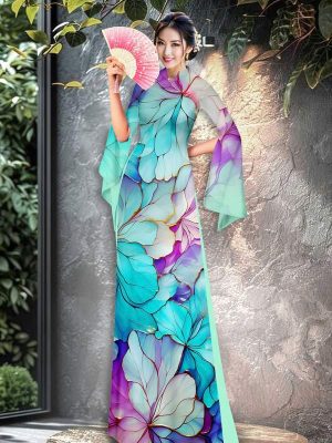 Vai Ao Dai Mau Moi S7xg.jpg