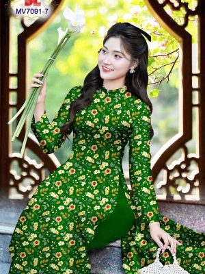 Vai Ao Dai Mau Moi Uhxp.jpg