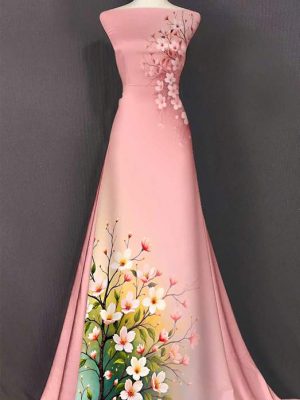 Vai Ao Dai Mau Moi Uvj4.jpg