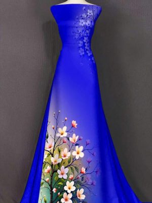 Vai Ao Dai Mau Moi Wzvo.jpg