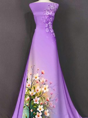 Vai Ao Dai Mau Moi Z07s.jpg