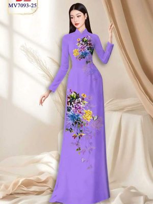 Vai Ao Dai Sang Trong 2y6w.jpg