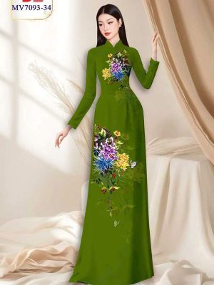 Vai Ao Dai Sang Trong 3zso.jpg