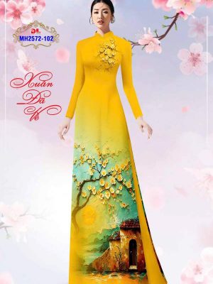 Vai Ao Dai Sang Trong 43f5.jpg