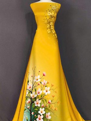 Vai Ao Dai Sang Trong B6p6.jpg